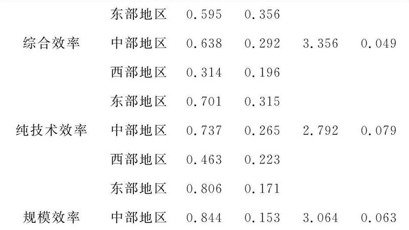 模具货架定制流程及规格解析